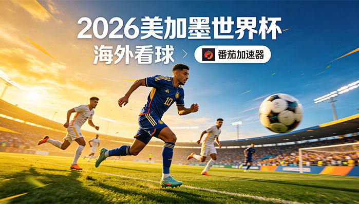 在日本看央视频世界杯当前IP受限制教程