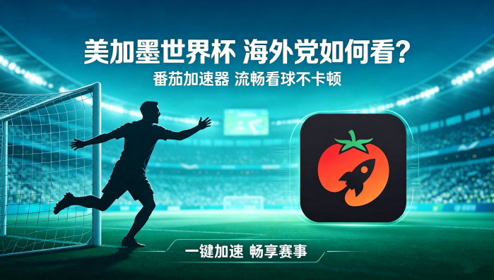 在香港看抖音世界杯直播当前IP受限制教程